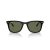 Ray-Ban Sunčane Naočale RB 4420 601/9A