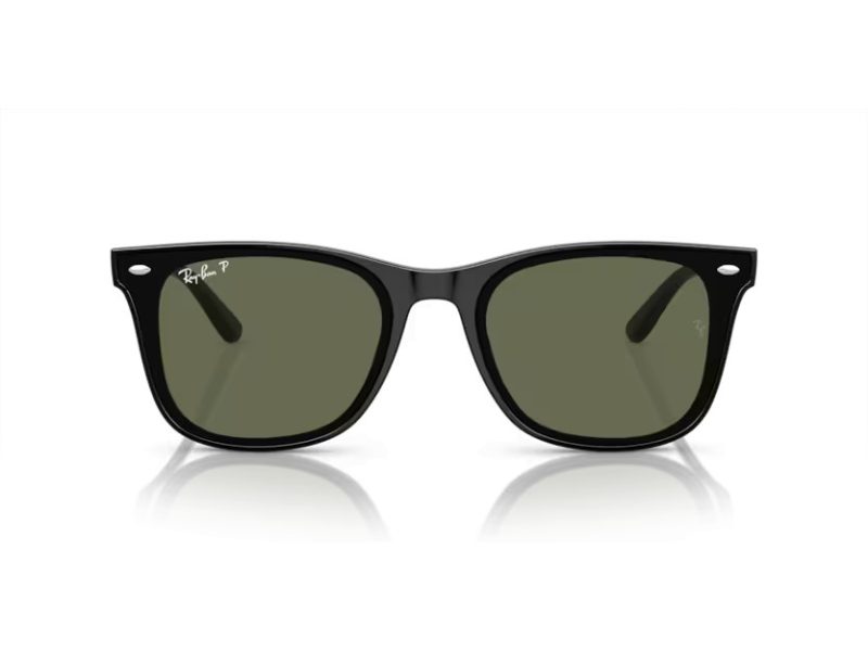 Ray-Ban Sunčane Naočale RB 4420 601/9A