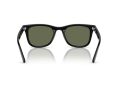 Ray-Ban Sunčane Naočale RB 4420 601/9A