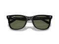 Ray-Ban Sunčane Naočale RB 4420 601/9A
