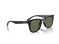 Ray-Ban Sunčane Naočale RB 4420 601/9A