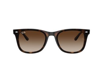 Ray-Ban Sunčane Naočale RB 0RB4420 710/13
