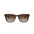 Ray-Ban Sunčane Naočale RB 0RB4420 710/13