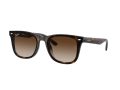 Ray-Ban Sunčane Naočale RB 0RB4420 710/13