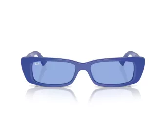 Ray-Ban Teru Sunčane Naočale RB 4425 676180