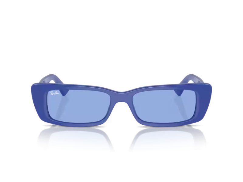 Ray-Ban Teru Sunčane Naočale RB 4425 676180