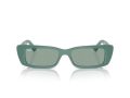 Ray-Ban Teru Sunčane Naočale RB 4425 676282