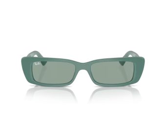Ray-Ban Teru Sunčane Naočale RB 4425 676282