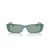 Ray-Ban Teru Sunčane Naočale RB 4425 676282
