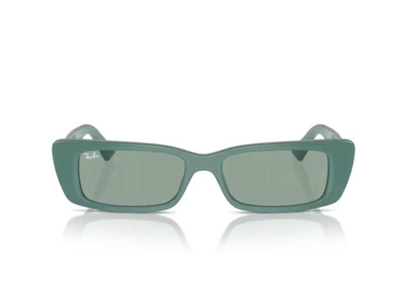 Ray-Ban Teru Sunčane Naočale RB 4425 676282