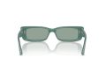 Ray-Ban Teru Sunčane Naočale RB 4425 676282