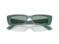 Ray-Ban Teru Sunčane Naočale RB 4425 676282