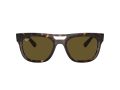 Ray-Ban Phil Sunčane Naočale RB 0RB4426 135973