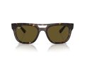 Ray-Ban Phil Sunčane Naočale RB 0RB4426 135973