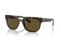 Ray-Ban Phil Sunčane Naočale RB 0RB4426 135973