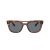 Ray-Ban Phil Sunčane Naočale RB 0RB4426 139880