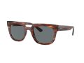 Ray-Ban Phil Sunčane Naočale RB 0RB4426 139880