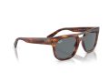 Ray-Ban Phil Sunčane Naočale RB 0RB4426 139880