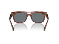 Ray-Ban Phil Sunčane Naočale RB 0RB4426 139880