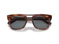 Ray-Ban Phil Sunčane Naočale RB 0RB4426 139880