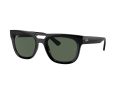 Ray-Ban Phil Sunčane Naočale RB 0RB4426 667771