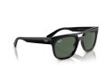 Ray-Ban Phil Sunčane Naočale RB 0RB4426 667771
