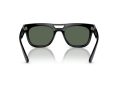 Ray-Ban Phil Sunčane Naočale RB 0RB4426 667771