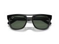 Ray-Ban Phil Sunčane Naočale RB 0RB4426 667771