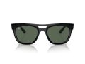 Ray-Ban Phil Sunčane Naočale RB 0RB4426 667771