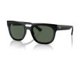 Ray-Ban Phil Sunčane Naočale RB 0RB4426 667771