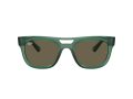 Ray-Ban Phil Sunčane Naočale RB 0RB4426 6681/3