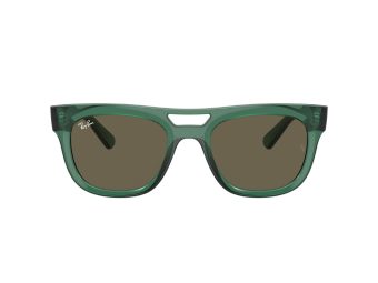 Ray-Ban Phil Sunčane Naočale RB 0RB4426 6681/3 Ray-Ban Phil Sunčane Naočale RB 0RB4426 6681/3