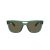 Ray-Ban Phil Sunčane Naočale RB 0RB4426 6681/3