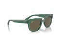 Ray-Ban Phil Sunčane Naočale RB 0RB4426 6681/3