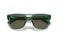 Ray-Ban Phil Sunčane Naočale RB 0RB4426 6681/3