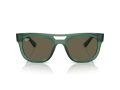 Ray-Ban Phil Sunčane Naočale RB 0RB4426 6681/3