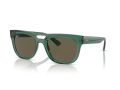 Ray-Ban Phil Sunčane Naočale RB 0RB4426 6681/3