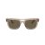 Ray-Ban Phil Sunčane Naočale RB 0RB4426 6727/3