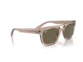 Ray-Ban Phil Sunčane Naočale RB 0RB4426 6727/3