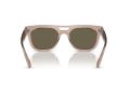 Ray-Ban Phil Sunčane Naočale RB 0RB4426 6727/3