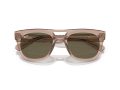 Ray-Ban Phil Sunčane Naočale RB 0RB4426 6727/3