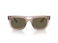 Ray-Ban Phil Sunčane Naočale RB 0RB4426 6727/3