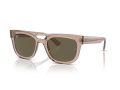 Ray-Ban Phil Sunčane Naočale RB 0RB4426 6727/3
