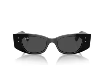 Ray-Ban Kat Sunčane Naočale RB 4427 667787