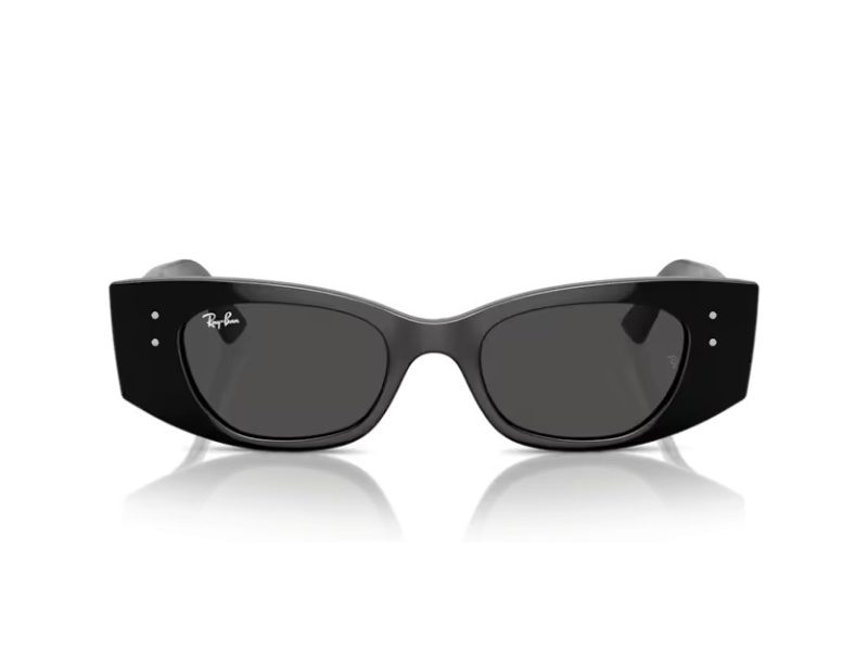 Ray-Ban Kat Sunčane Naočale RB 4427 667787