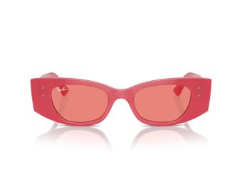 Ray-Ban Kat Sunčane Naočale RB 4427 676084