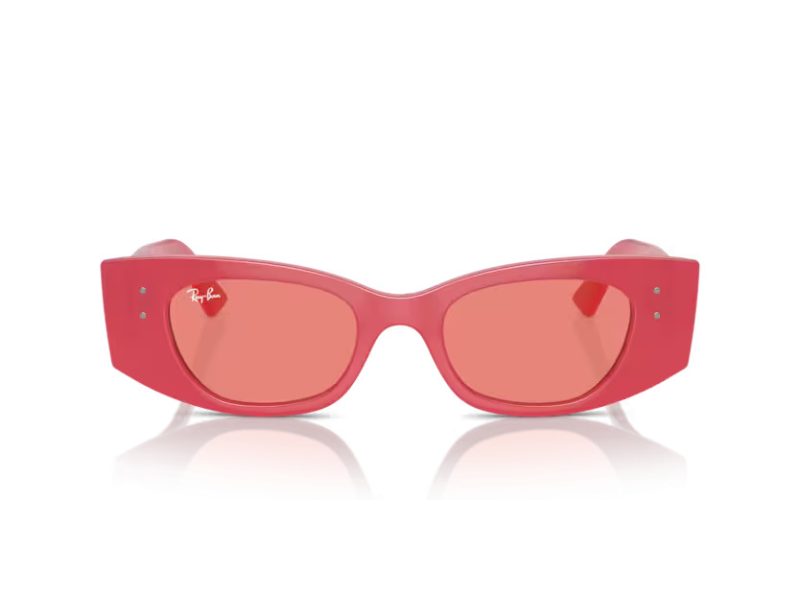 Ray-Ban Kat Sunčane Naočale RB 4427 676084