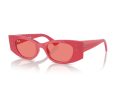 Ray-Ban Kat Sunčane Naočale RB 4427 676084
