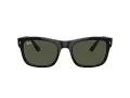 Ray-Ban Sunčane Naočale RB 4428 601/31