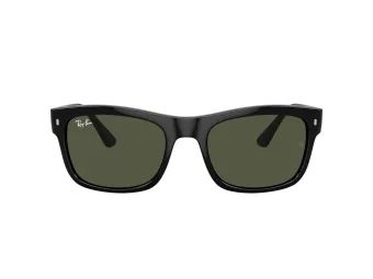 Ray-Ban Sunčane Naočale RB 4428 601/31